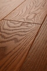 Сорренто (Wild Cherry) Сорренто (Wild Cherry)