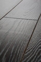 Африко (Grey Smoke) Африко (Grey Smoke)