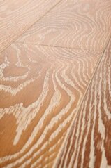 Альба (Nordic) Альба (Nordic)