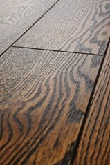 Кремона (Venge) Кремона (Venge)