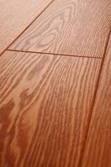 Империя (Gold Oak) Империя (Gold Oak)