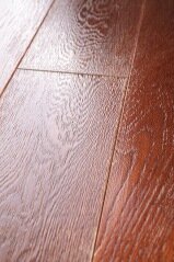 Дуб триумф Дуб триумф