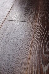 Дуб венге Дуб венге