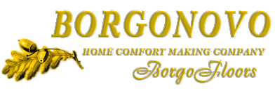 Массивная и инженерная паркетная доска в Москве